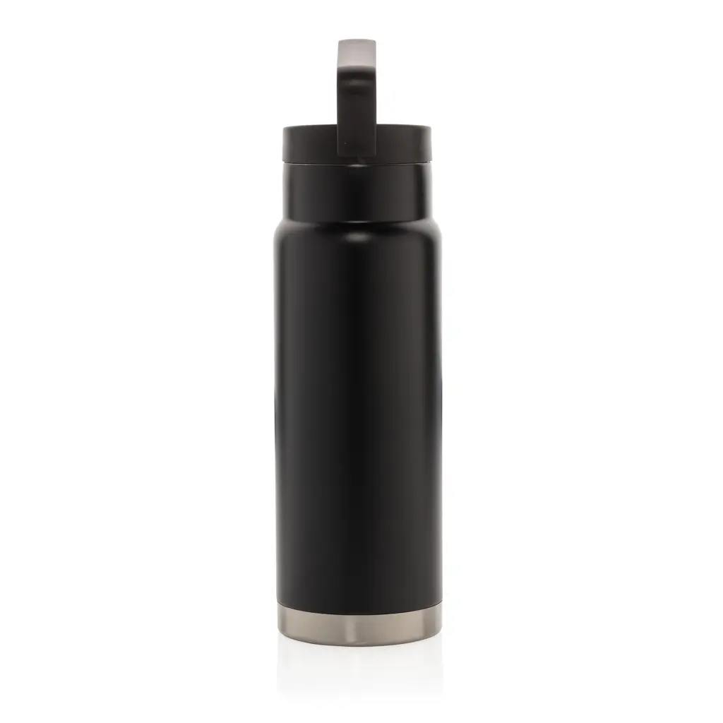 Termosica s ručkom P436.92 black-4