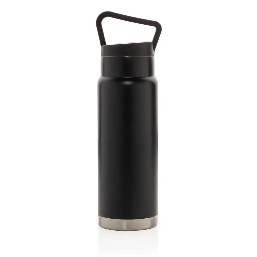 Termosica s ručkom P436.92 black-5