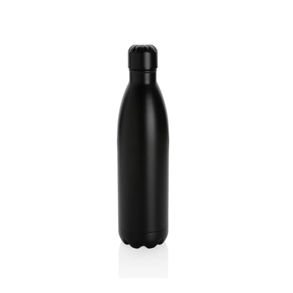 Termosica 750 ml P436.93 black-1