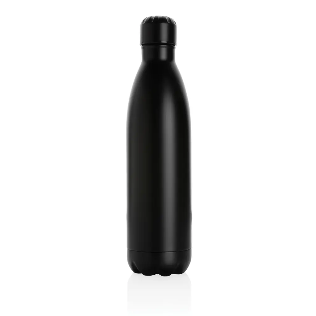 Termosica 750 ml P436.93 black-2