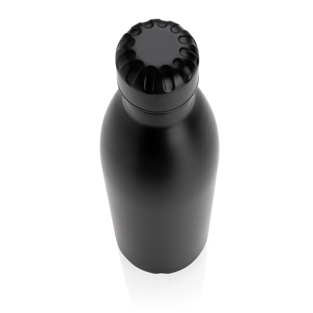Termosica 750 ml P436.93 black-4