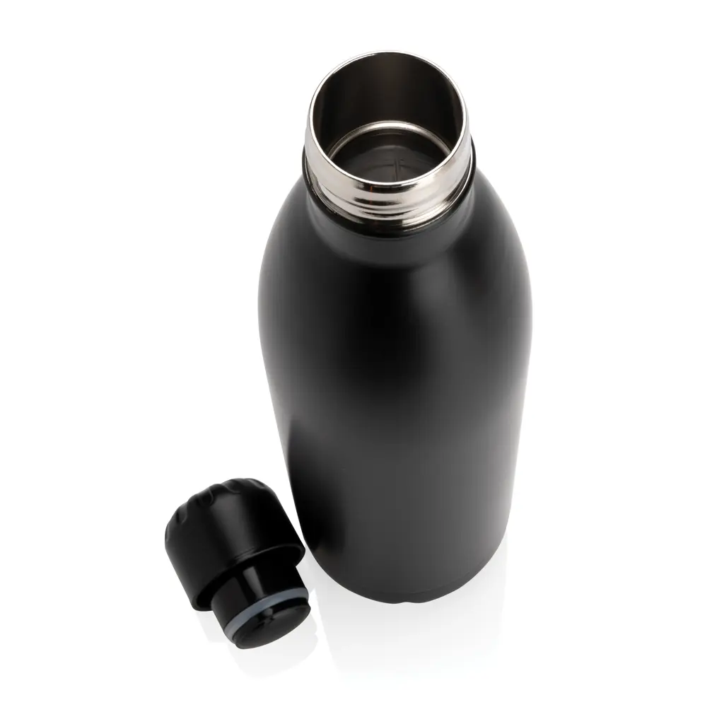 Termosica 750 ml P436.93 black-5