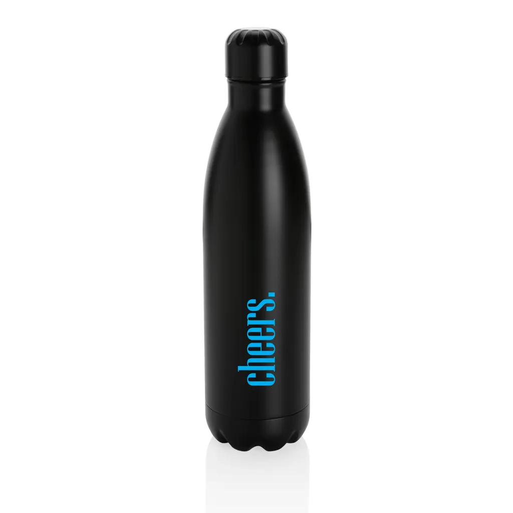 Termosica 750 ml P436.93 black-3