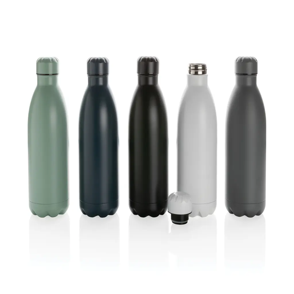 Termosica 750 ml P436.93 black-6