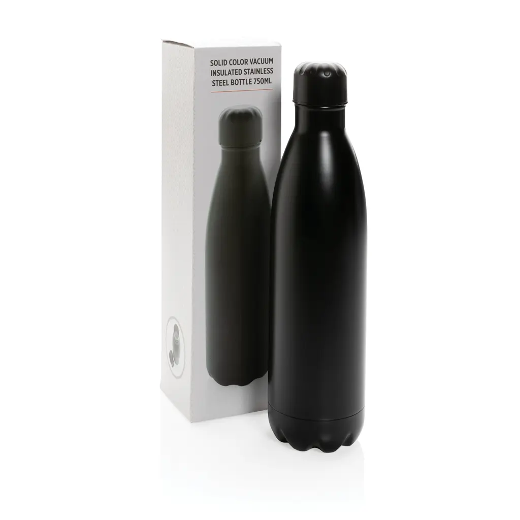 Termosica 750 ml P436.93 black-9