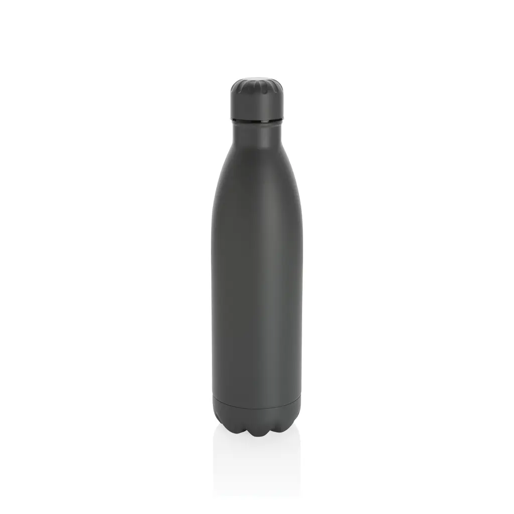 Termosica 750 ml P436.93 grey-1