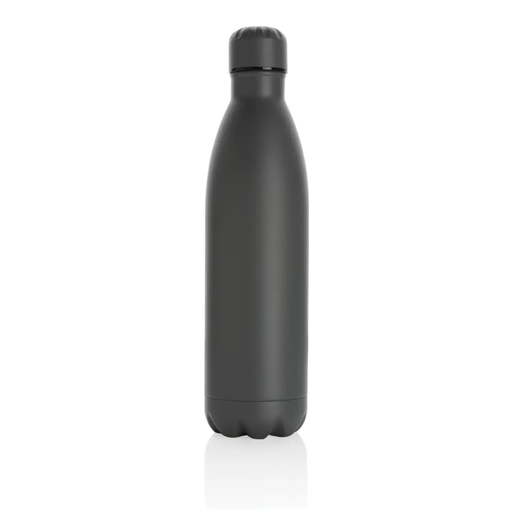 Termosica 750 ml P436.93 grey-2