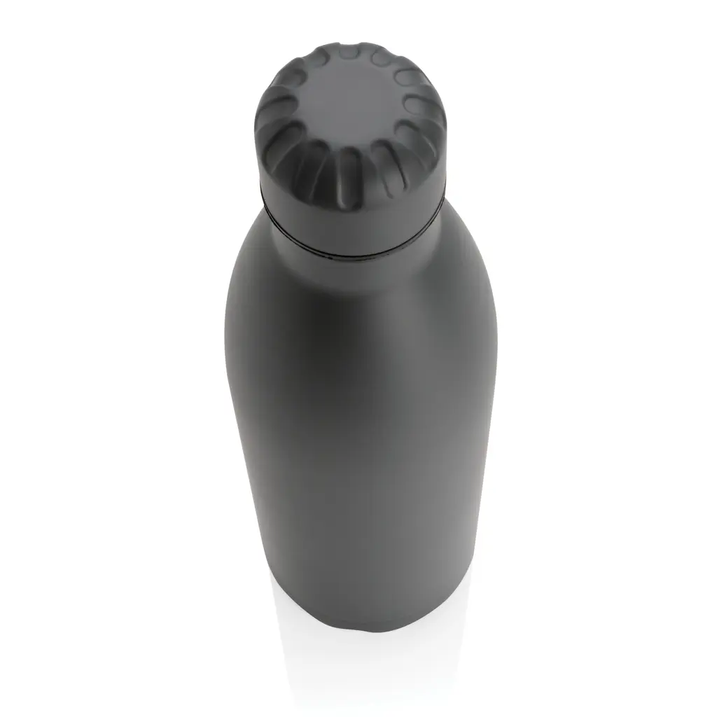 Termosica 750 ml P436.93 grey-4