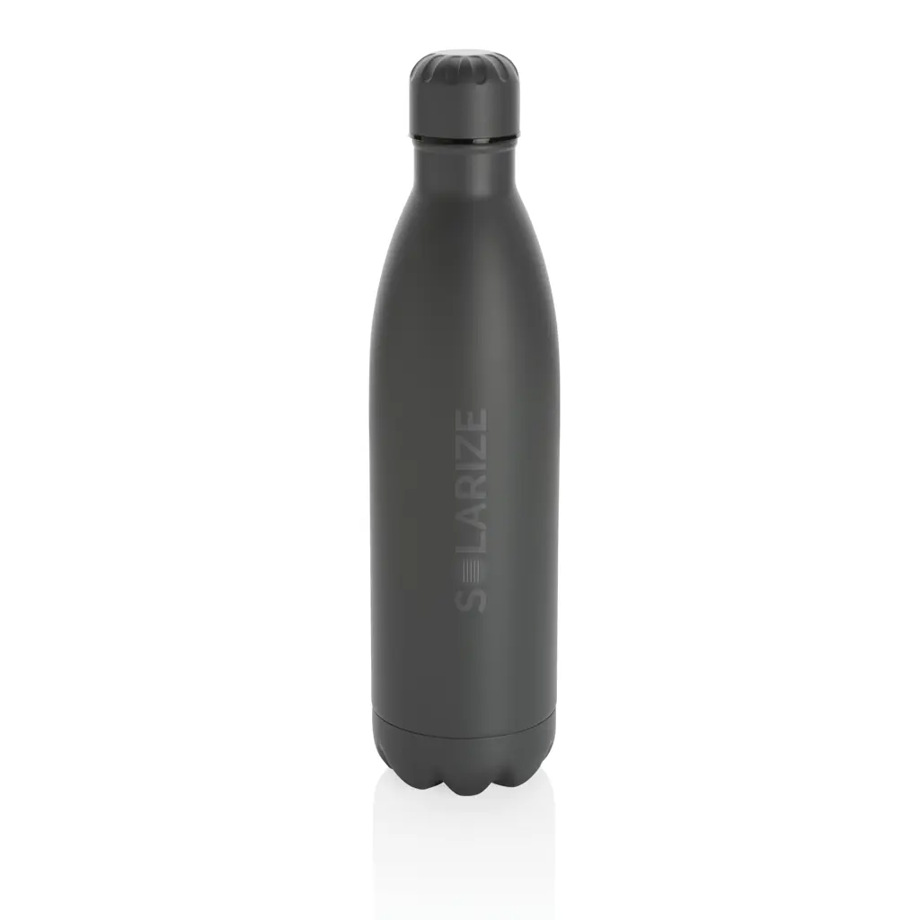 Termosica 750 ml P436.93 grey-3