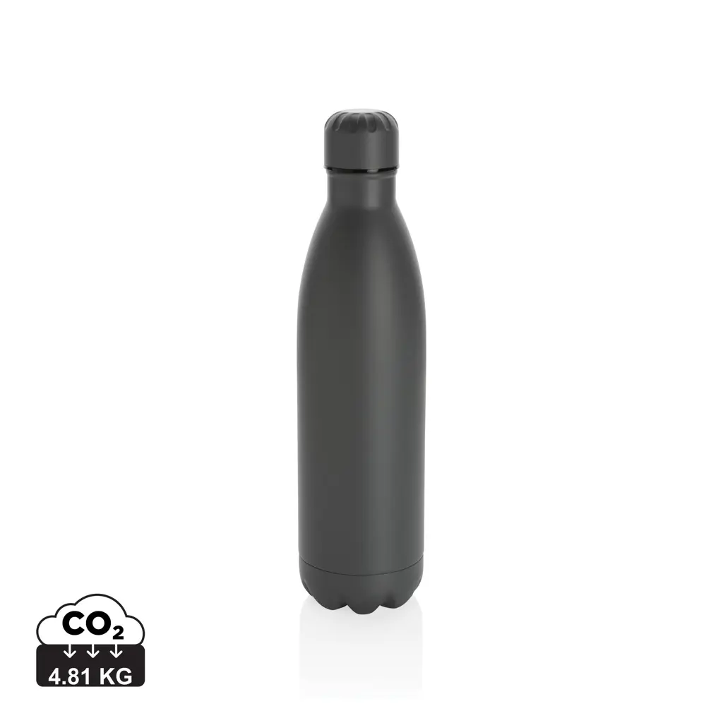 Termosica 750 ml P436.93 grey-0