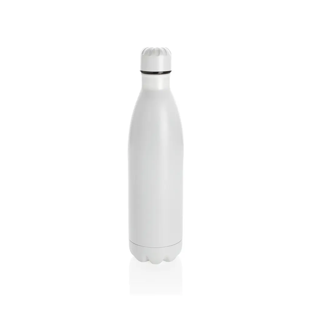 Termosica 750 ml P436.93 white-1