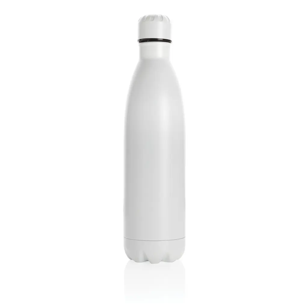 Termosica 750 ml P436.93 white-2