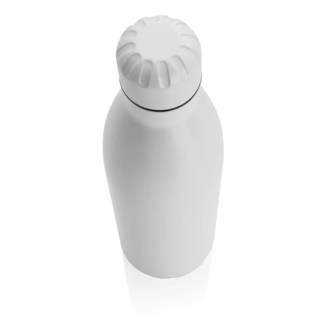 Termosica 750 ml P436.93 white-4