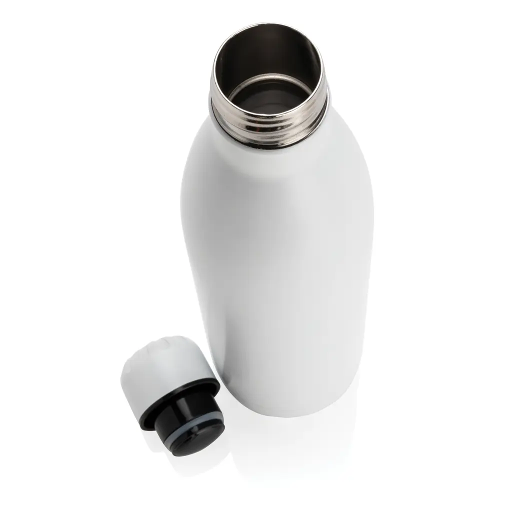 Termosica 750 ml P436.93 white-5