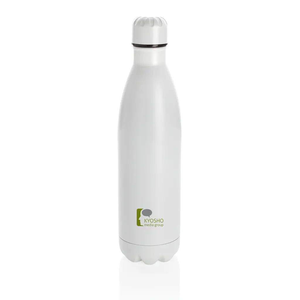 Termosica 750 ml P436.93 white-3