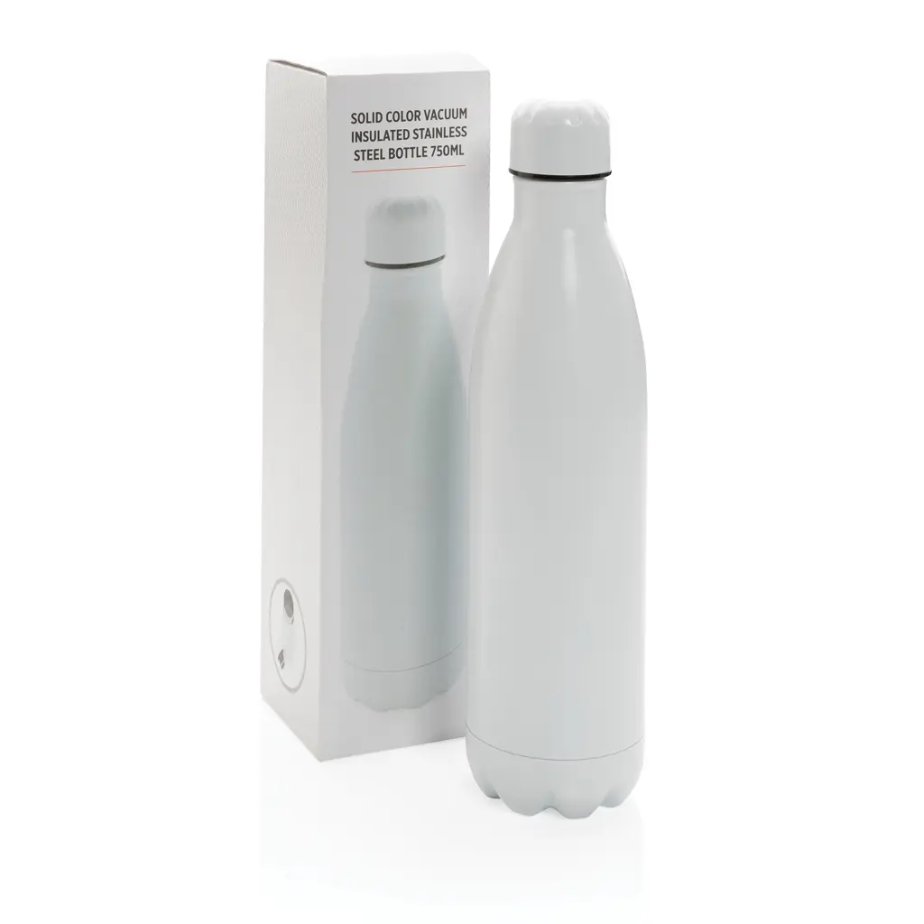 Termosica 750 ml P436.93 white-12