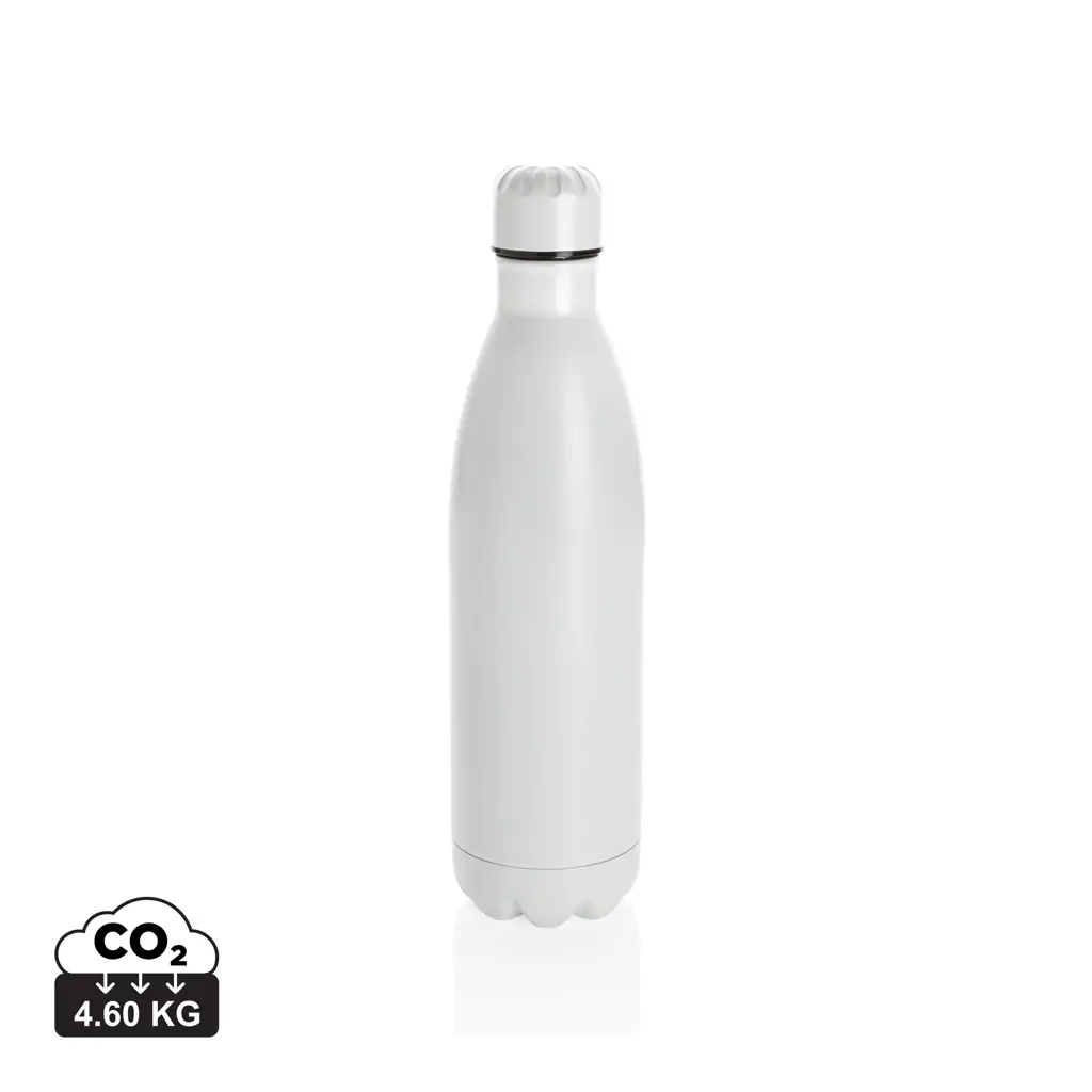 Termosica 750 ml P436.93 white-14