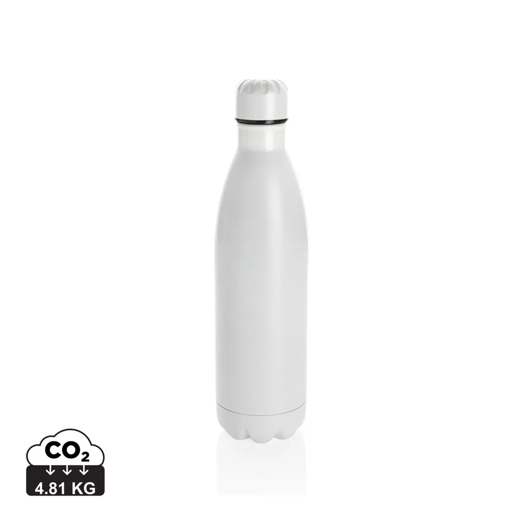Termosica 750 ml P436.93 white-0