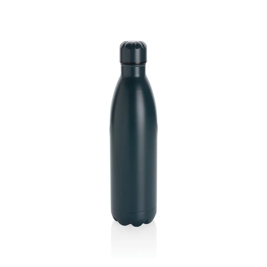 Termosica 750 ml P436.93 blue-1
