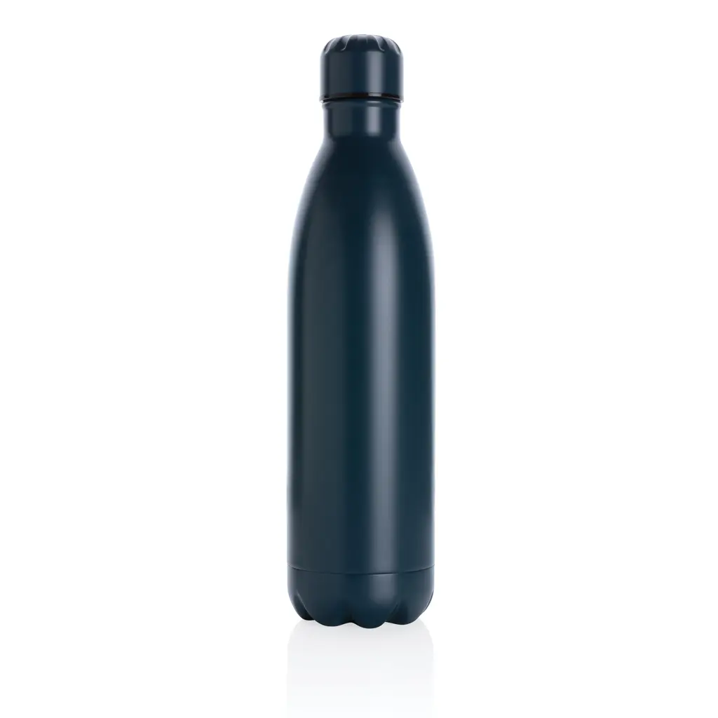 Termosica 750 ml P436.93 blue-2