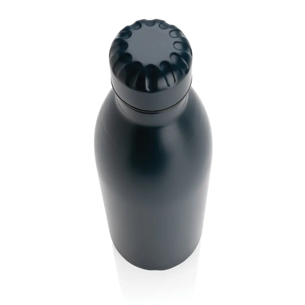 Termosica 750 ml P436.93 blue-4