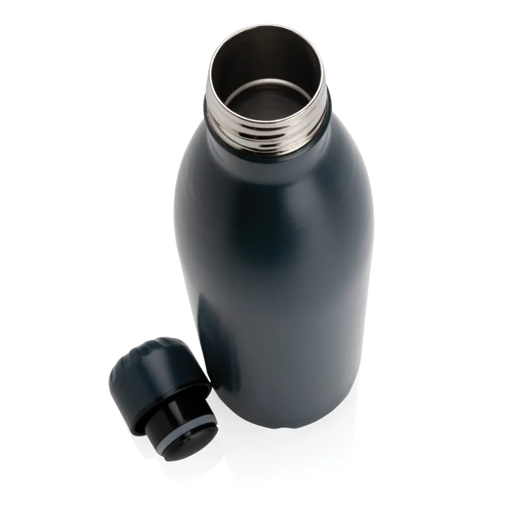Termosica 750 ml P436.93 blue-5