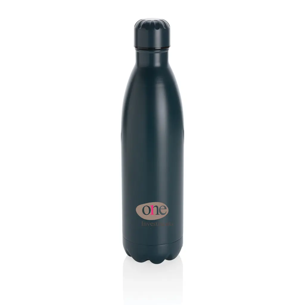 Termosica 750 ml P436.93 blue-3