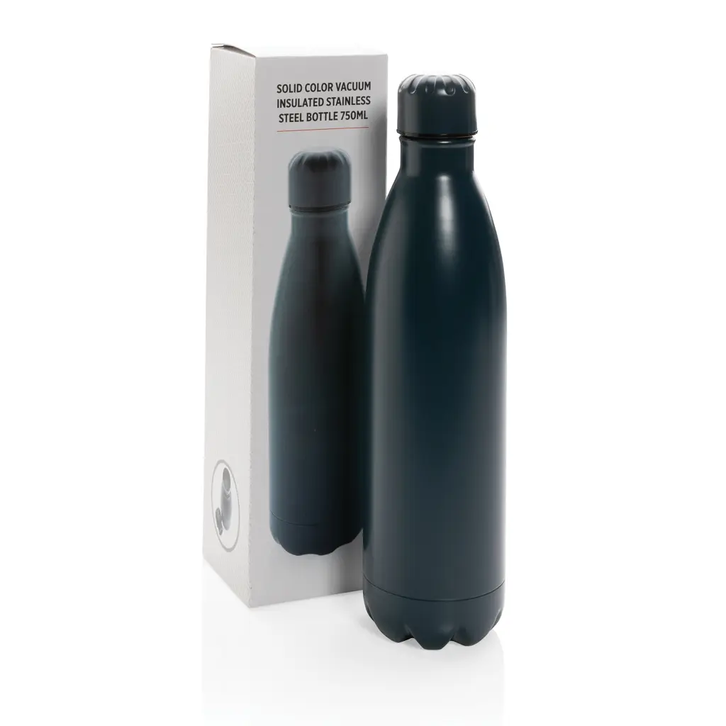 Termosica 750 ml P436.93 blue-9