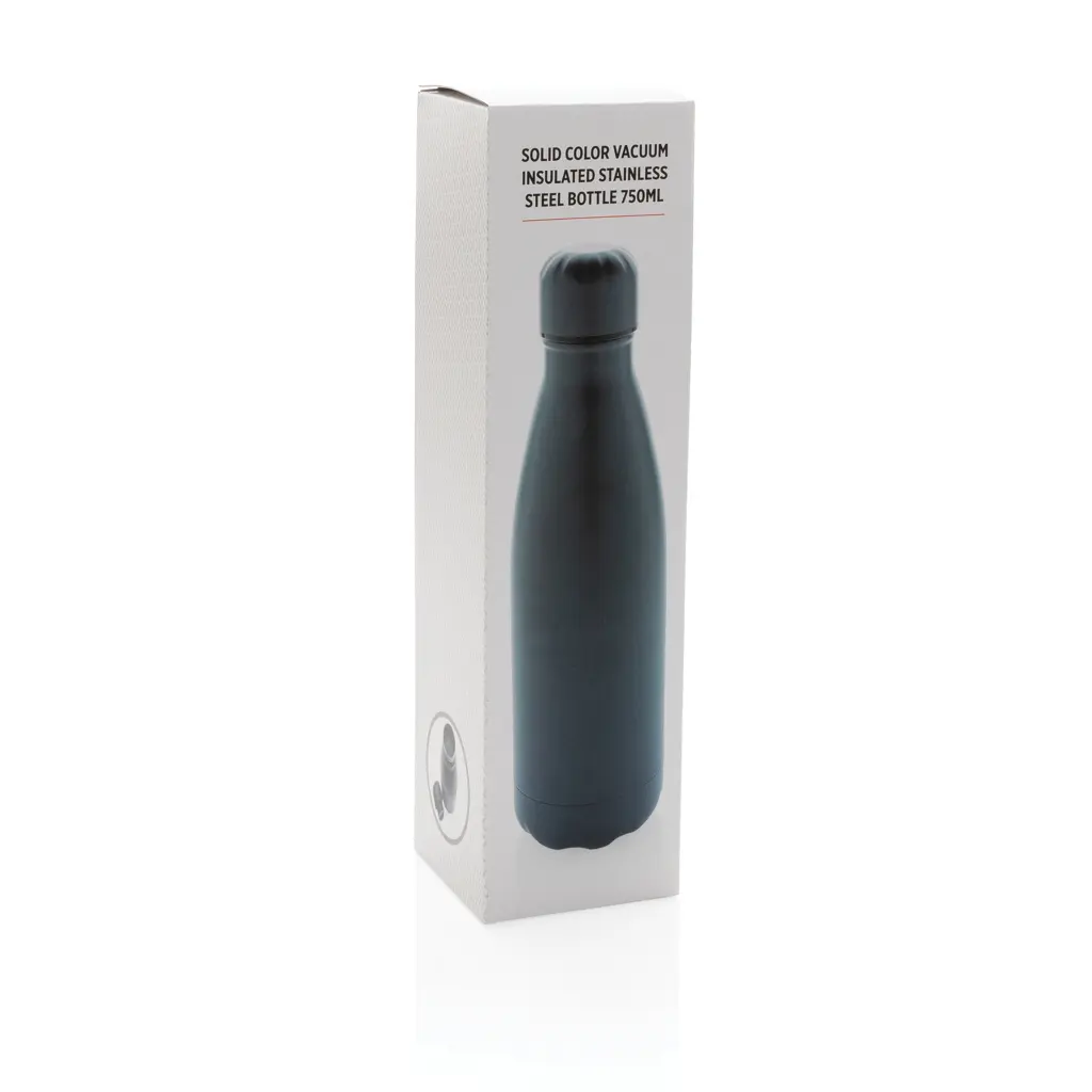 Termosica 750 ml P436.93 blue-10