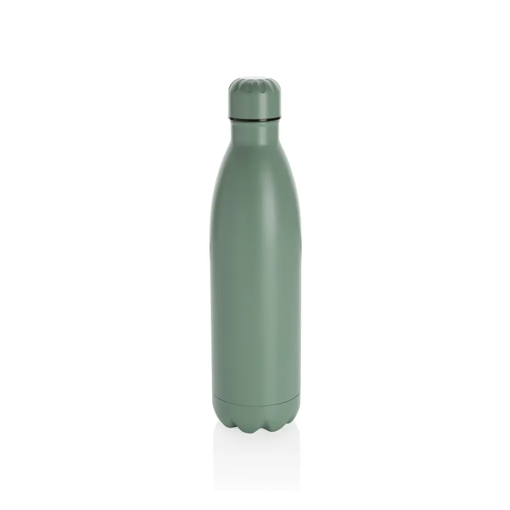Termosica 750 ml P436.93 green-1
