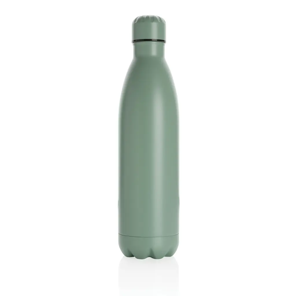Termosica 750 ml P436.93 green-2