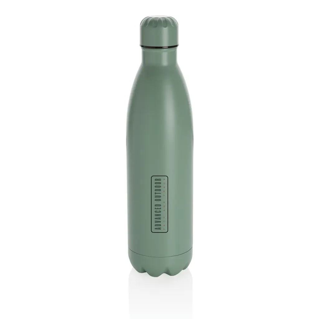 Termosica 750 ml P436.93 green-3