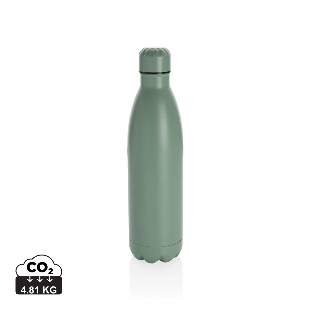 Termosica 750 ml P436.93 green-0