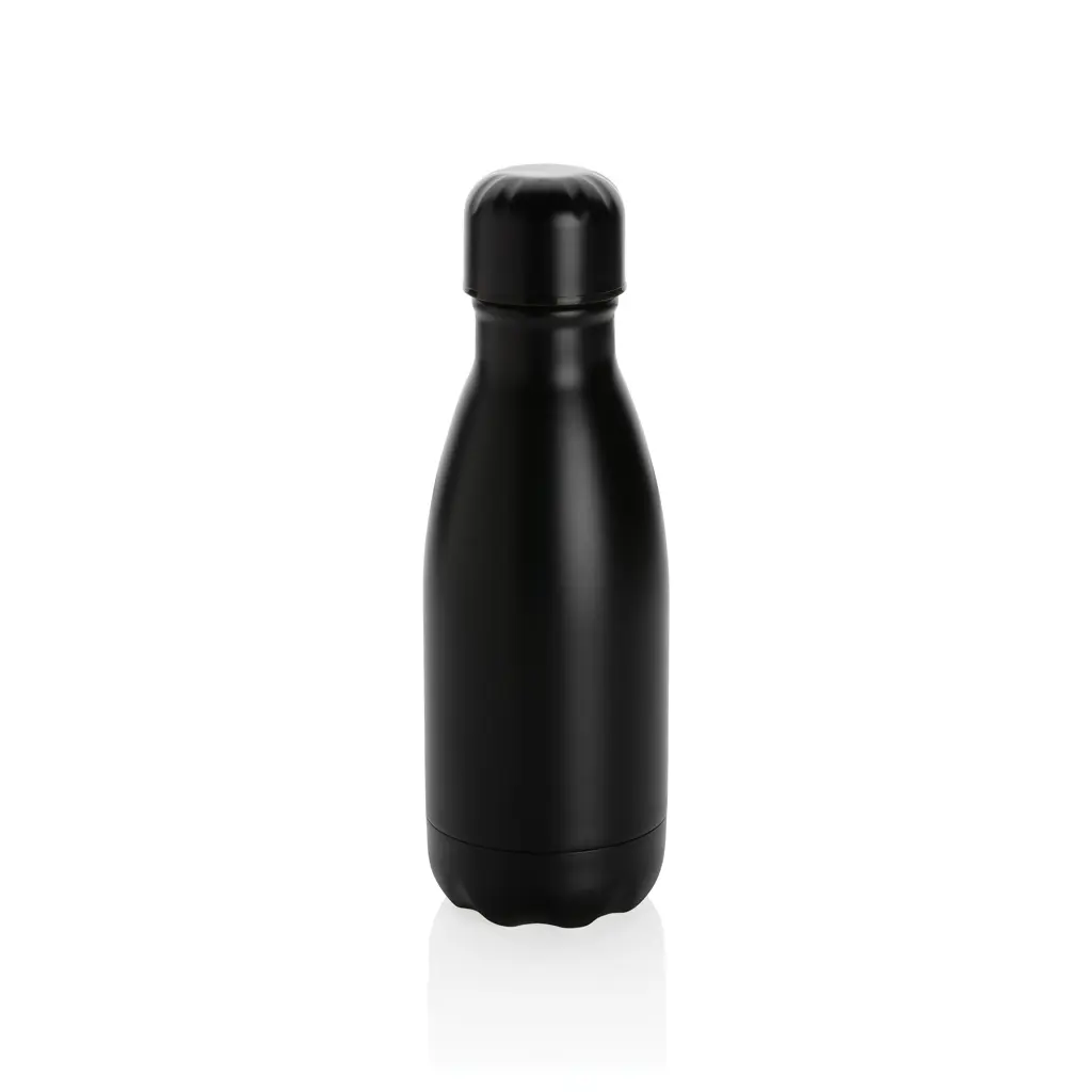 Termosica 260 ml P436.96 black-1