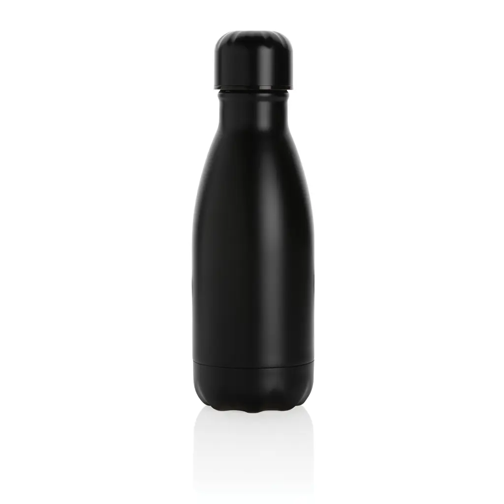 Termosica 260 ml P436.96 black-2