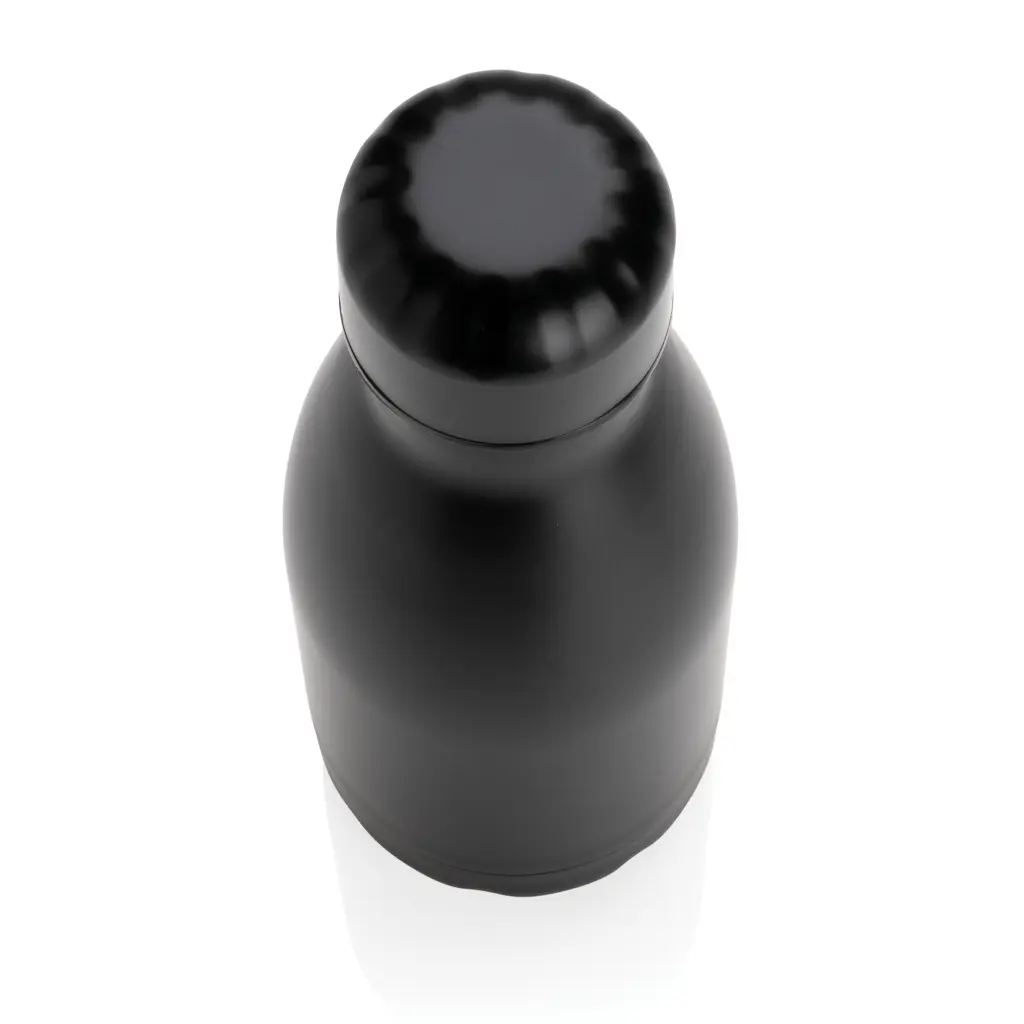 Termosica 260 ml P436.96 black-4