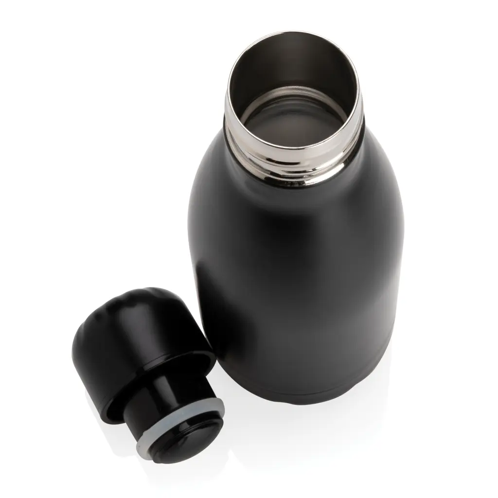 Termosica 260 ml P436.96 black-5