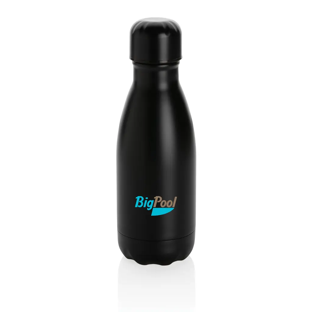 Termosica 260 ml P436.96 black-3
