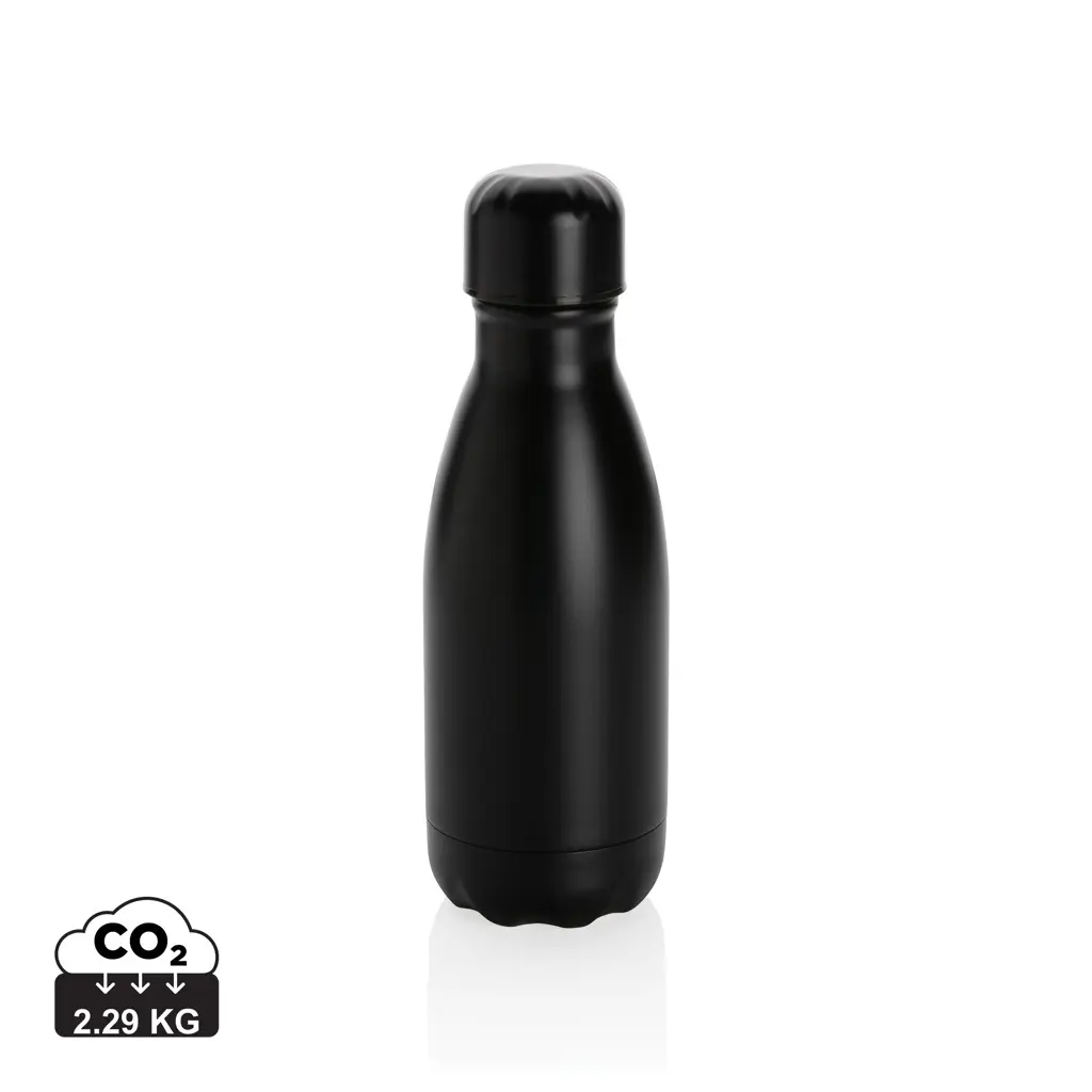 Termosica 260 ml P436.96 black-0