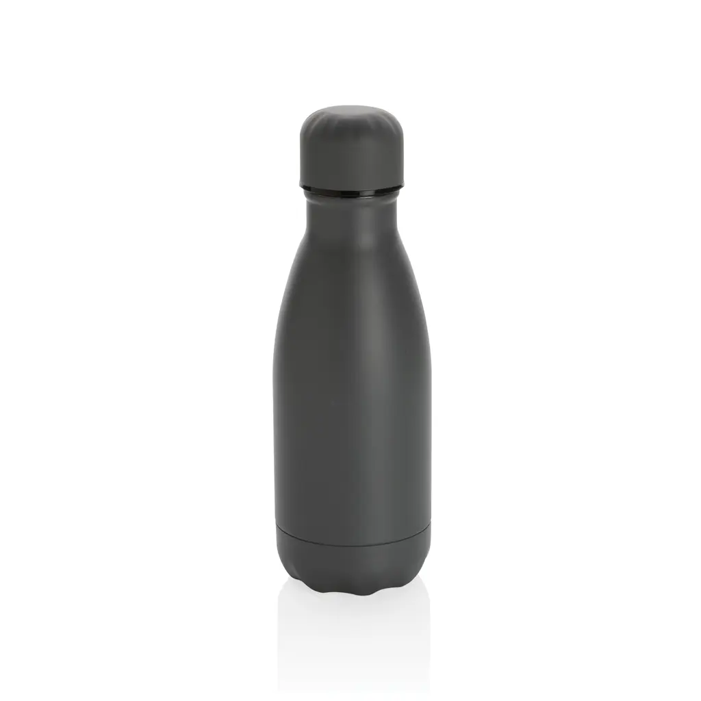 Termosica 260 ml P436.96 grey-1