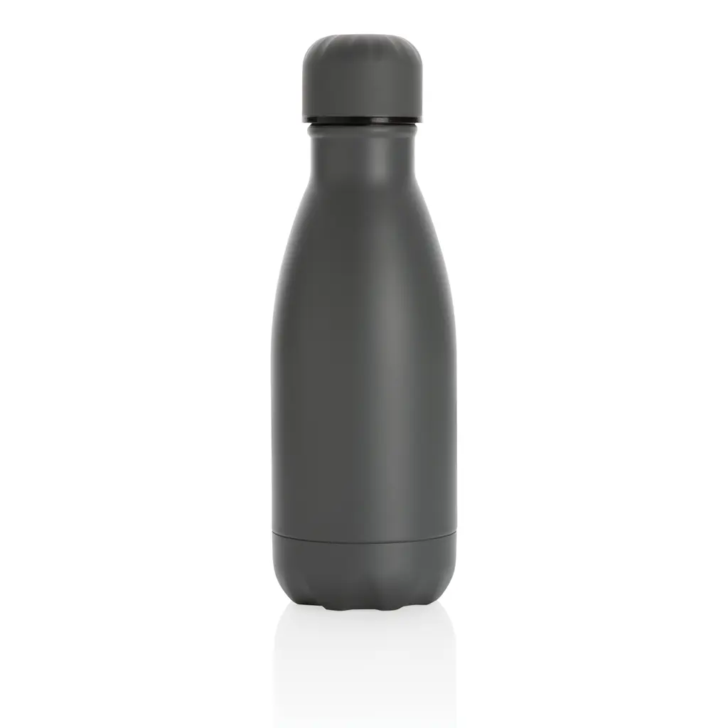 Termosica 260 ml P436.96 grey-2