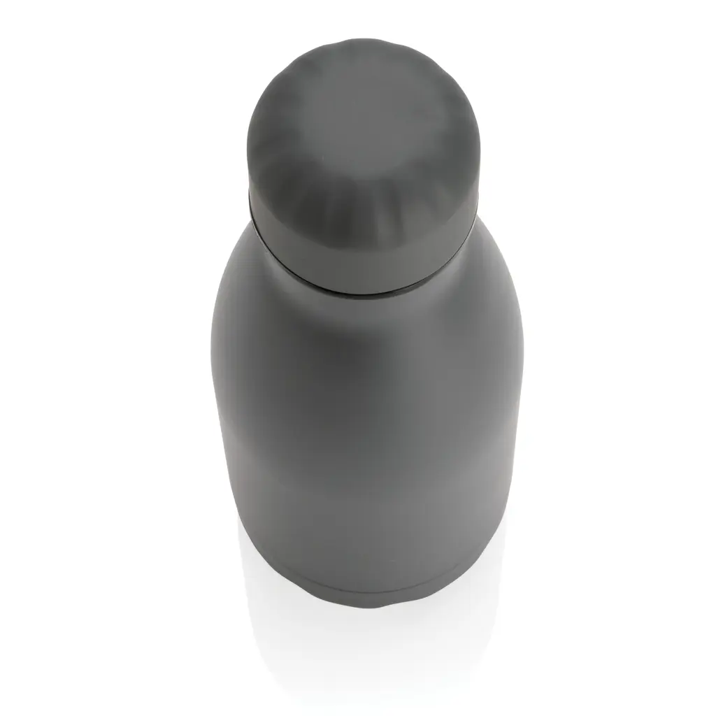 Termosica 260 ml P436.96 grey-4