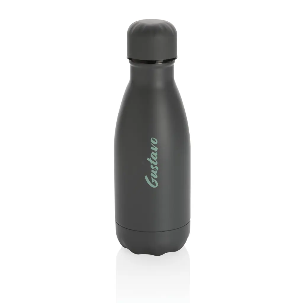 Termosica 260 ml P436.96 grey-3
