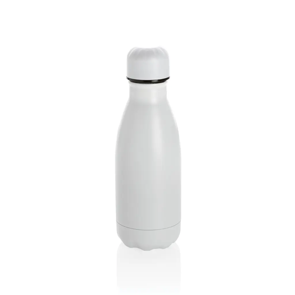 Termosica 260 ml P436.96 white-1