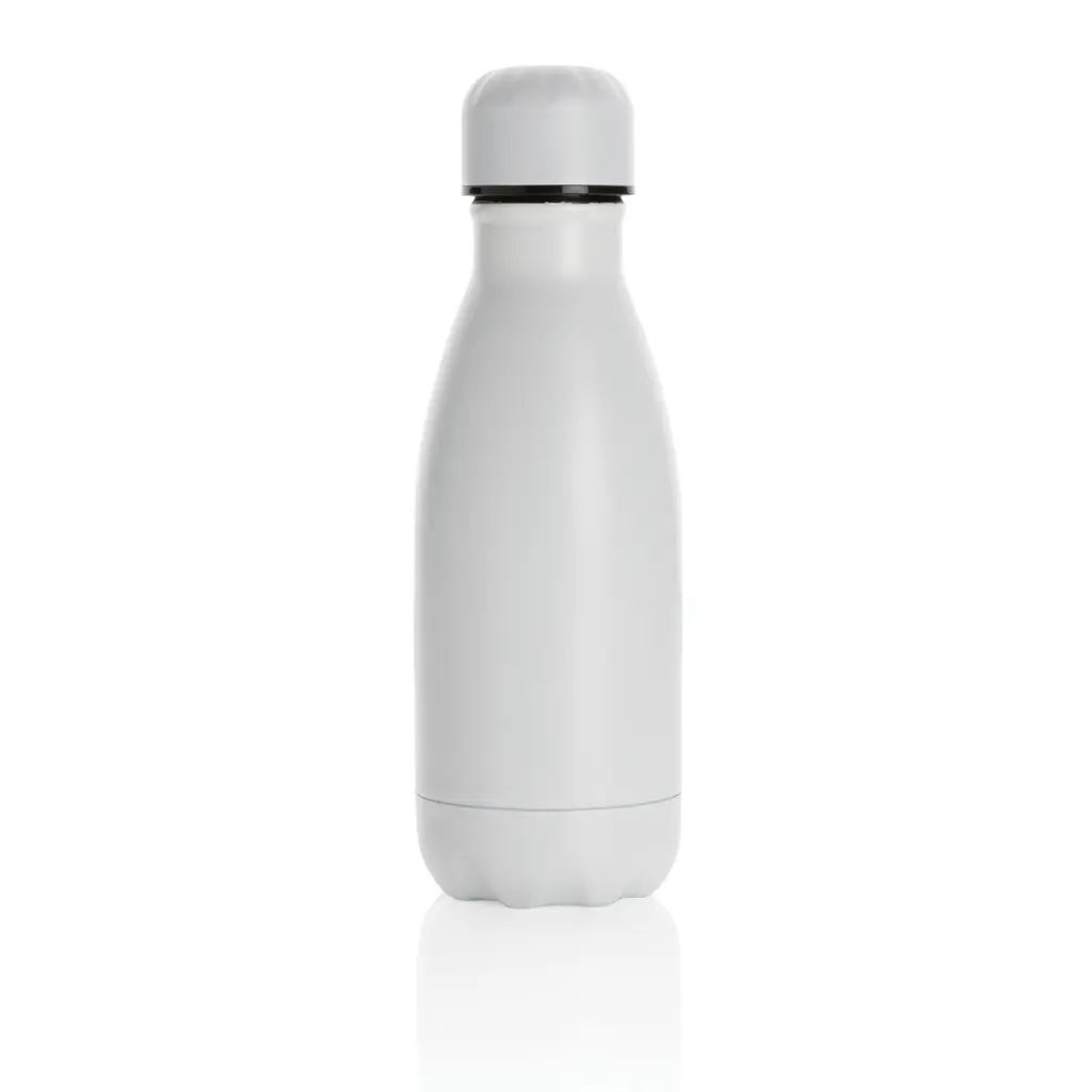 Termosica 260 ml P436.96 white-2
