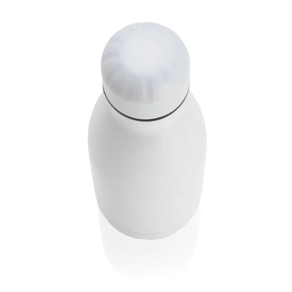 Termosica 260 ml P436.96 white-4