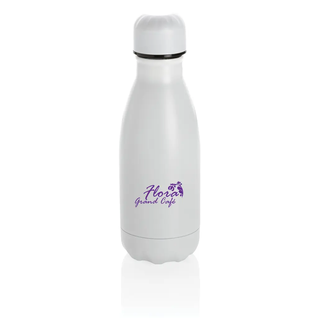 Termosica 260 ml P436.96 white-3