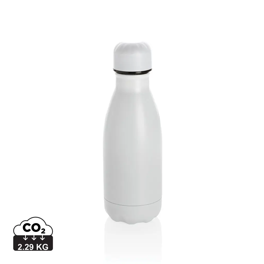 Termosica 260 ml P436.96 white-0