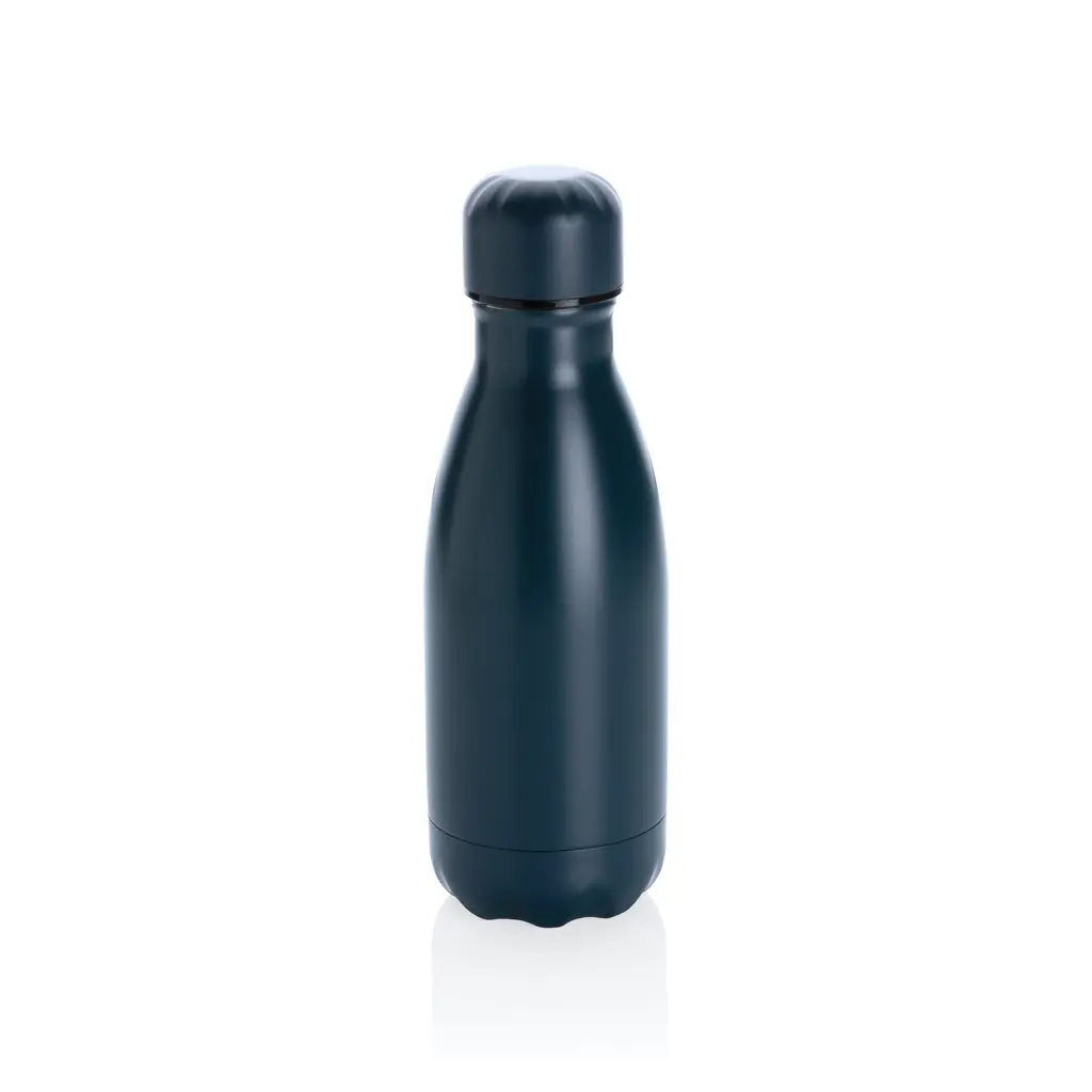 Termosica 260 ml P436.96 blue-1