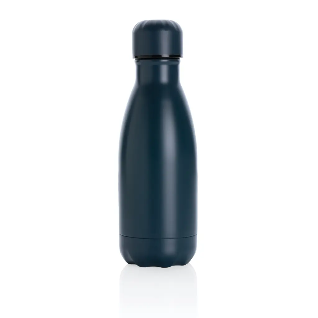 Termosica 260 ml P436.96 blue-2